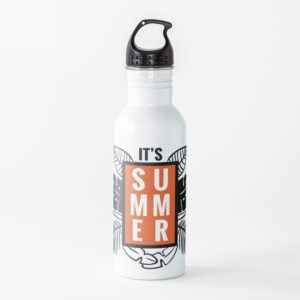 work-146700920-water-bottle