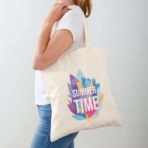 work-146701062-cotton-tote-bag-2
