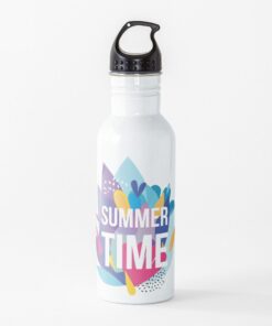 work-146701062-water-bottle