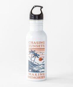 work-146701293-water-bottle