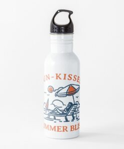 work-146701315-water-bottle-1