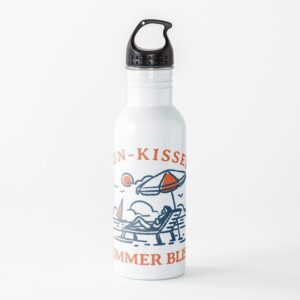 work-146701315-water-bottle-1