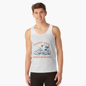 work-146701463-tank-top-1
