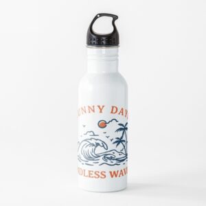 work-146701463-water-bottle-1
