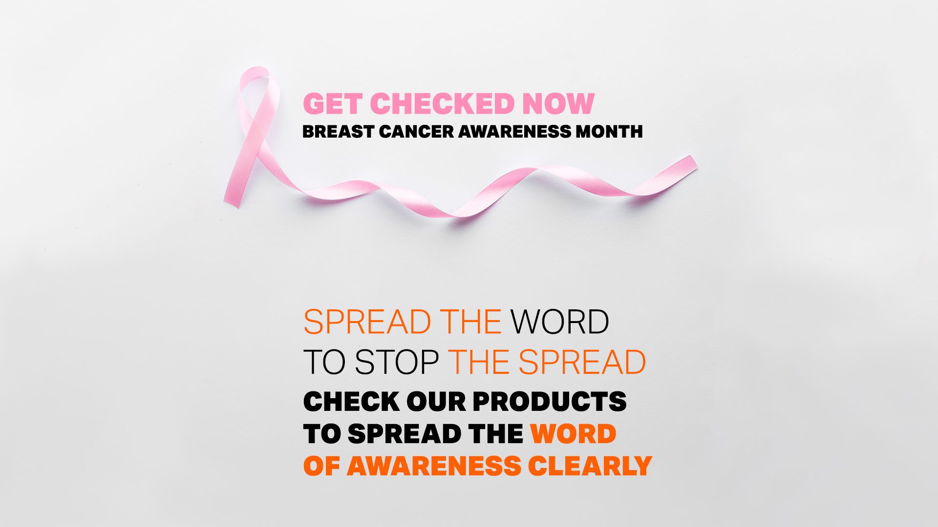 breast-cancer_mobile_1920x1080_banner