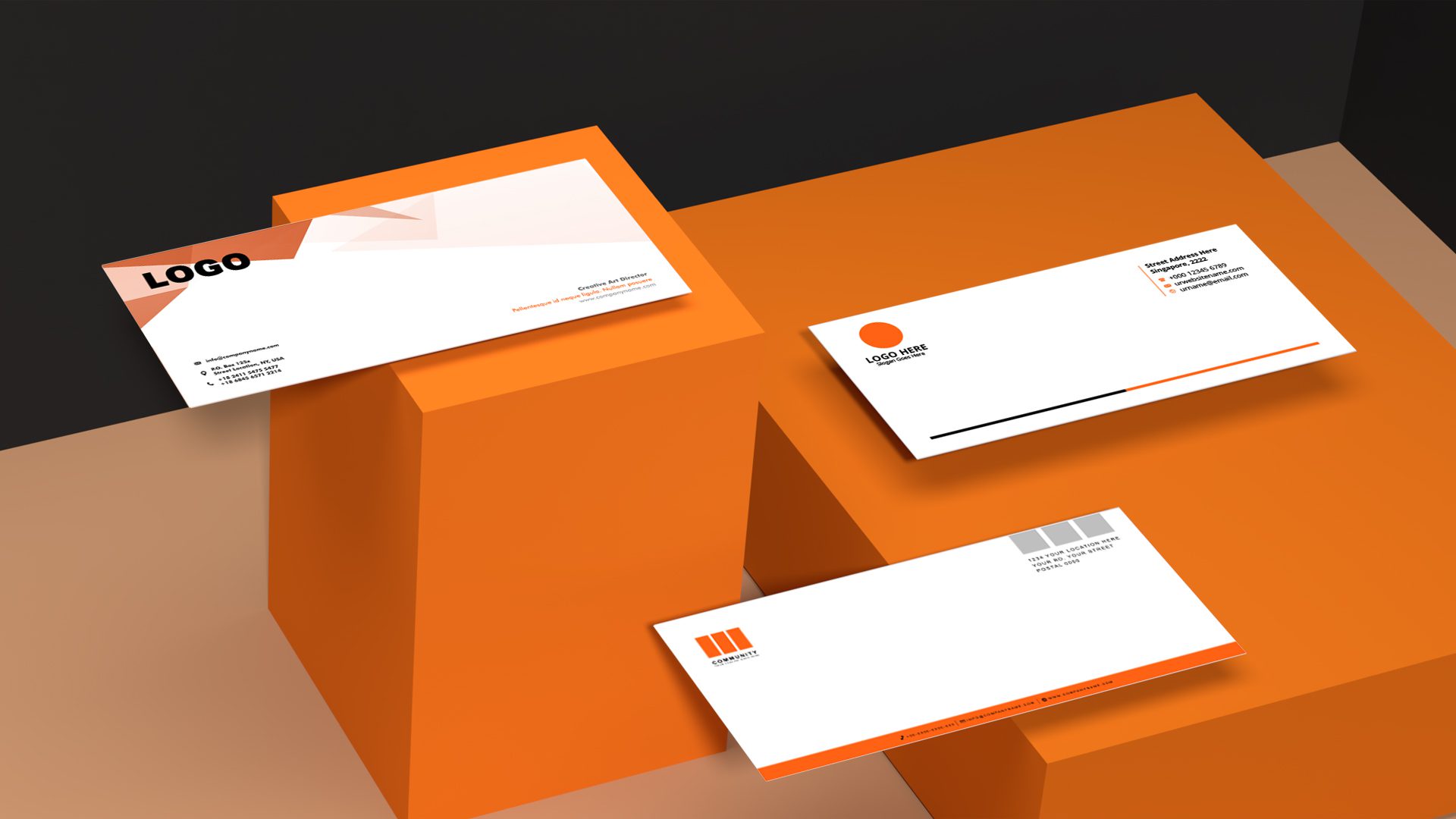 compliment_slip_businesscards_mobile_1920x1080_banner