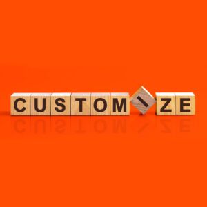 customized_icon