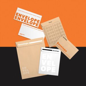 envelopes_60x60_1