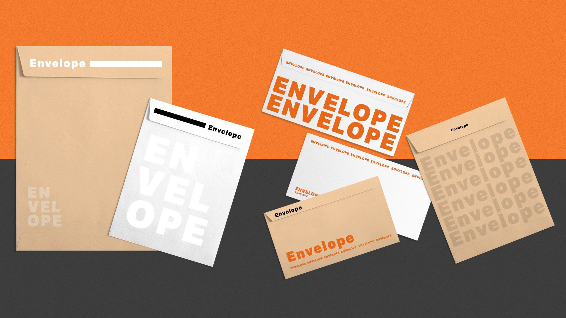 envelopes_main-page_mobile_1920x1080_banner