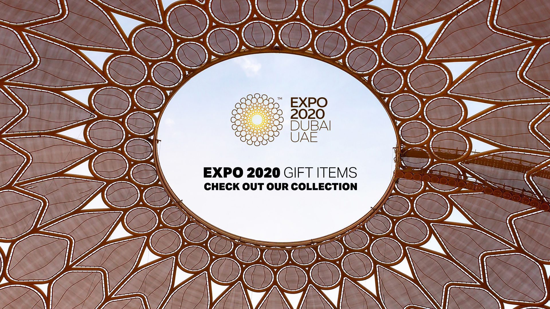 expo2020_mobile_1920x1080_banner