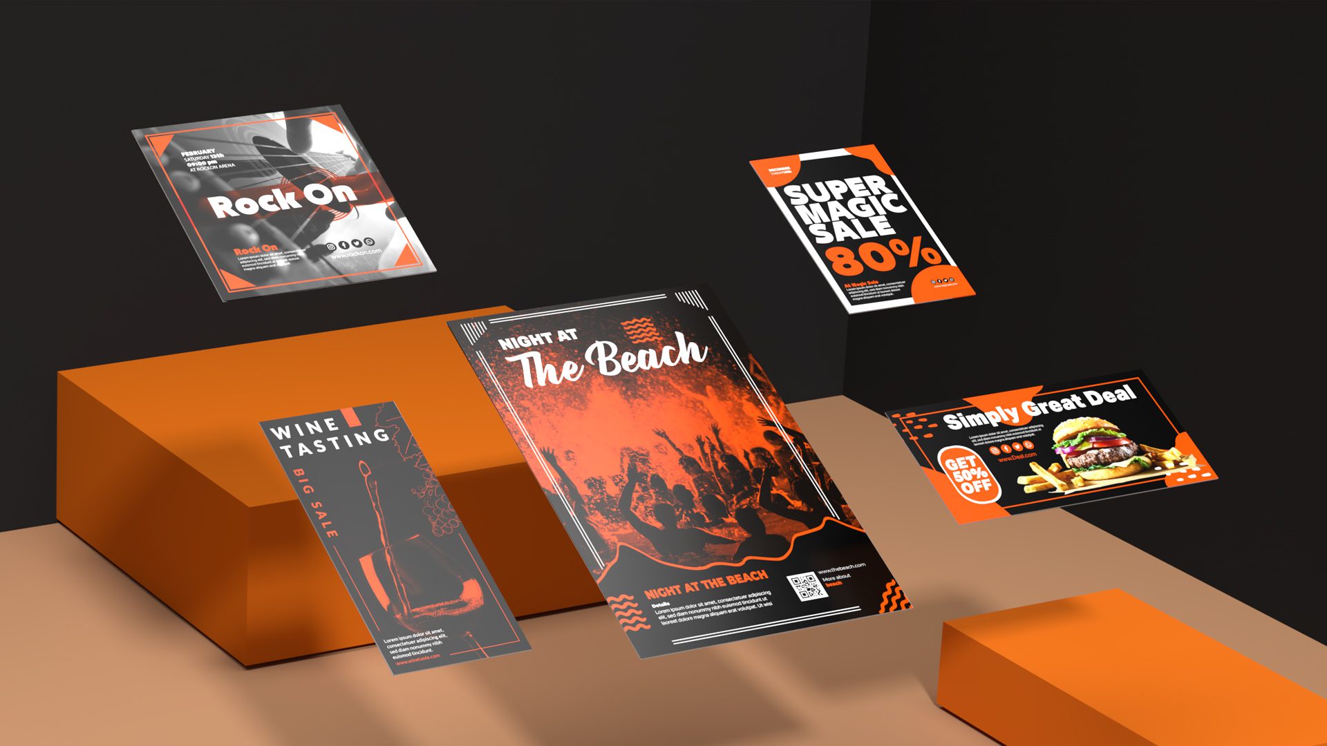 flyers_mobile_1920x1080_banner