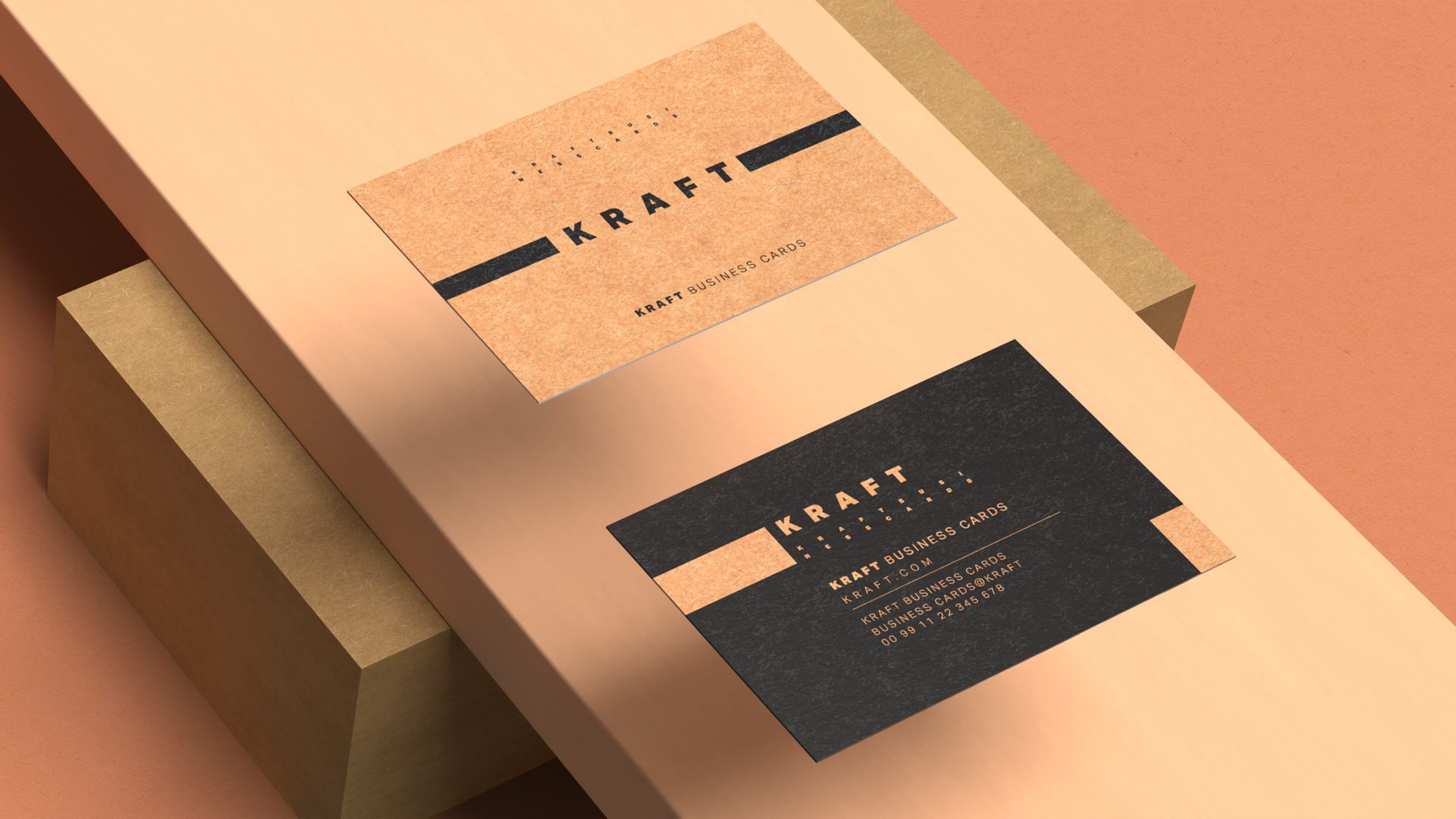 kraft_businesscards_mobile_1920x1080_banner