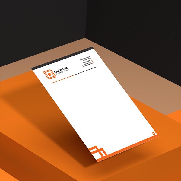 letterhead_60x60_1