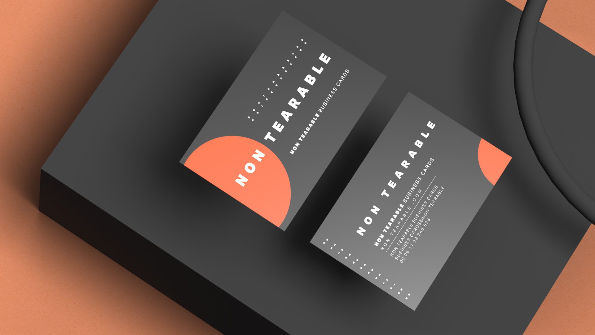 non-tearable_businesscards_mobile_1920x1080_banner