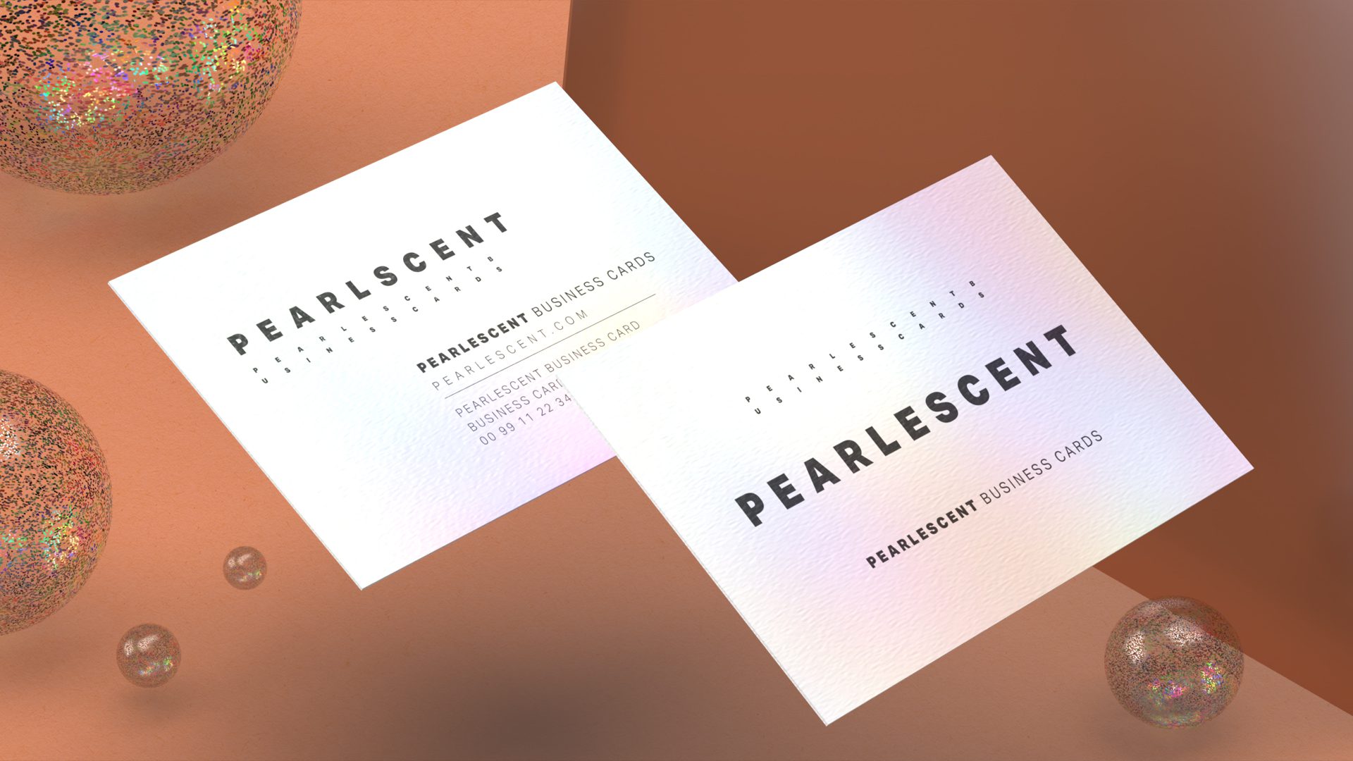 pearlescent_businesscards_mobile_1920x1080_banner