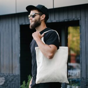 promotional-bags_icon