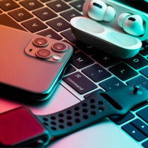 technology-items_icon