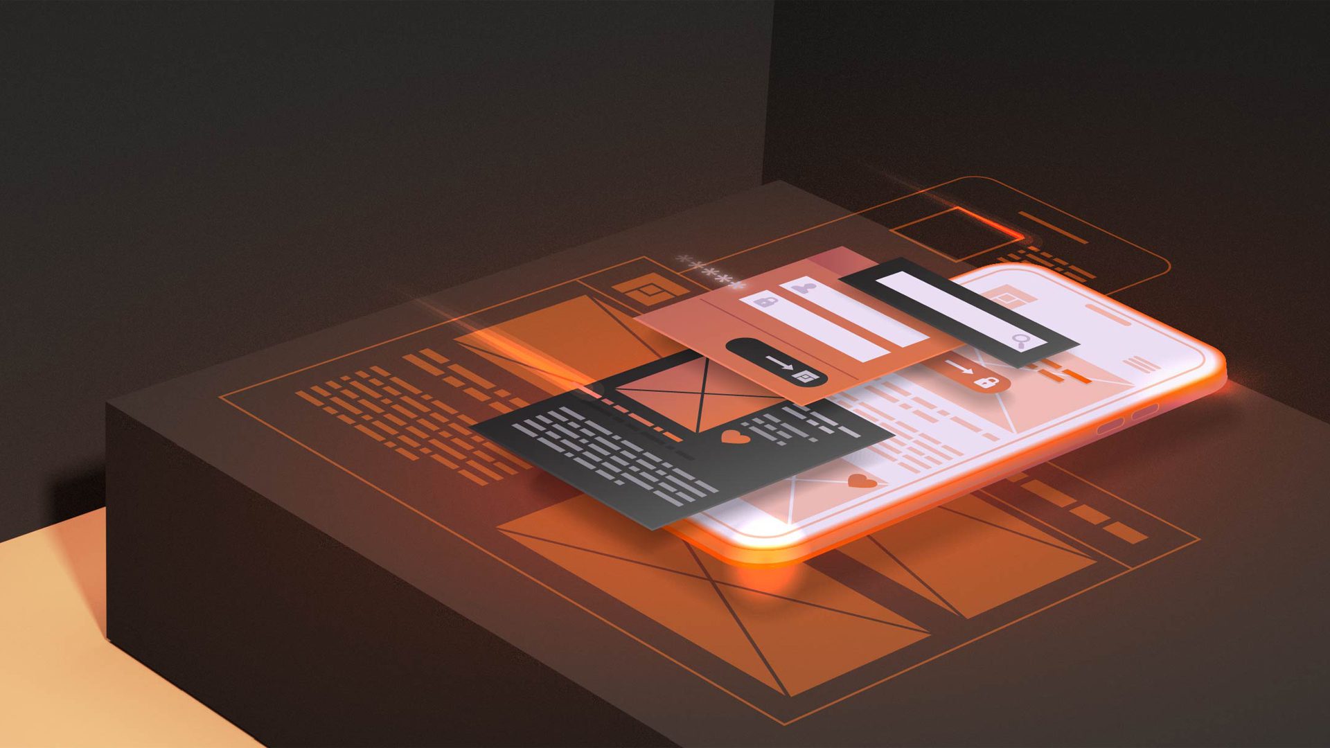 webdesign_mobile_1920x1080_banner