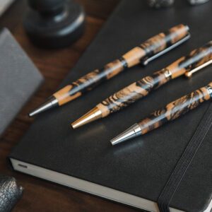 writing-instruments_icon