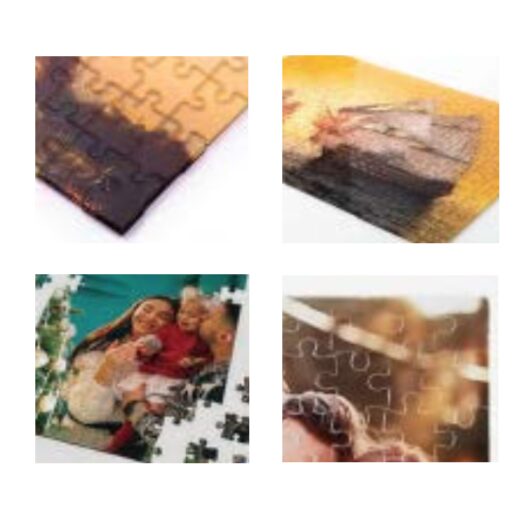 acrylic-puzzle-uv-print