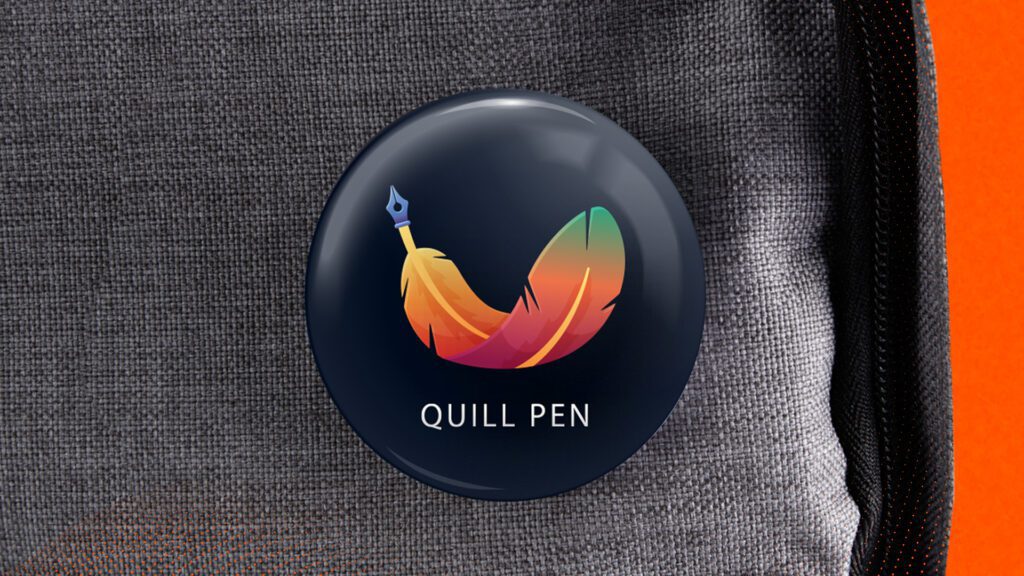 mobile_2_badges-copy