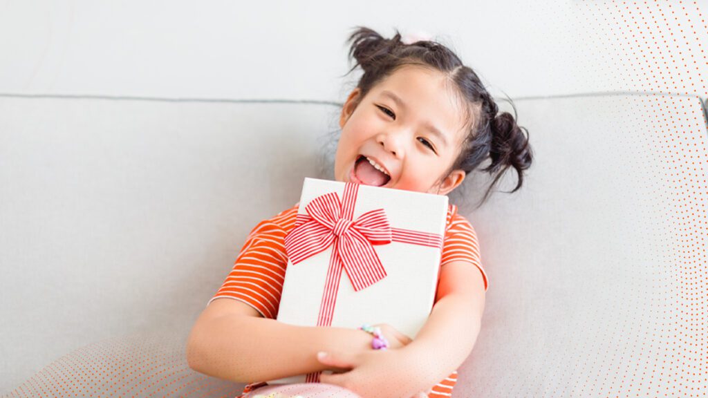 mobile_2_children-gift-copy