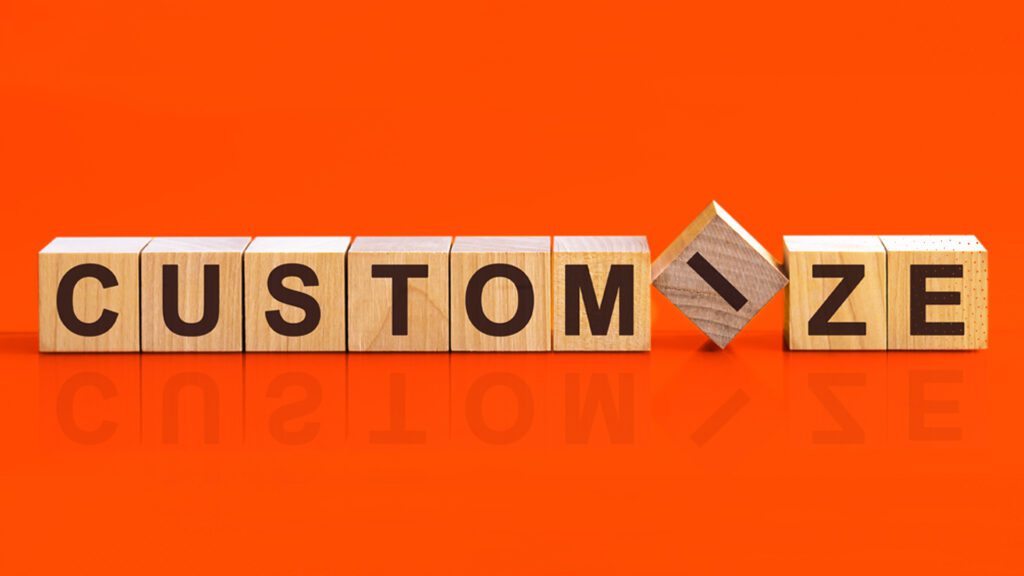 mobile_2_customize-copy