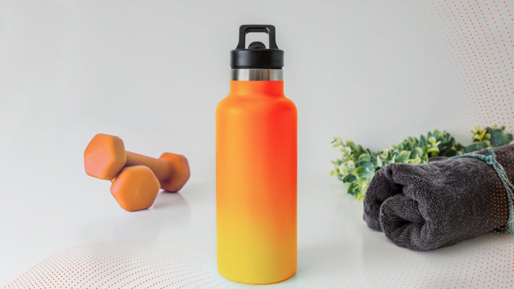 mobile_2_drinkware-copy