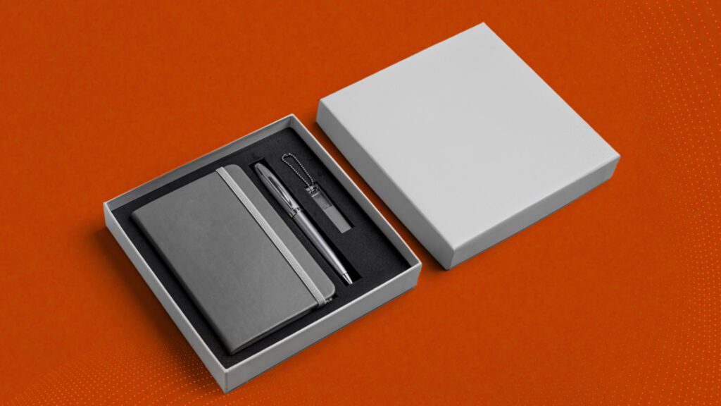 mobile_2_gift-set-copy