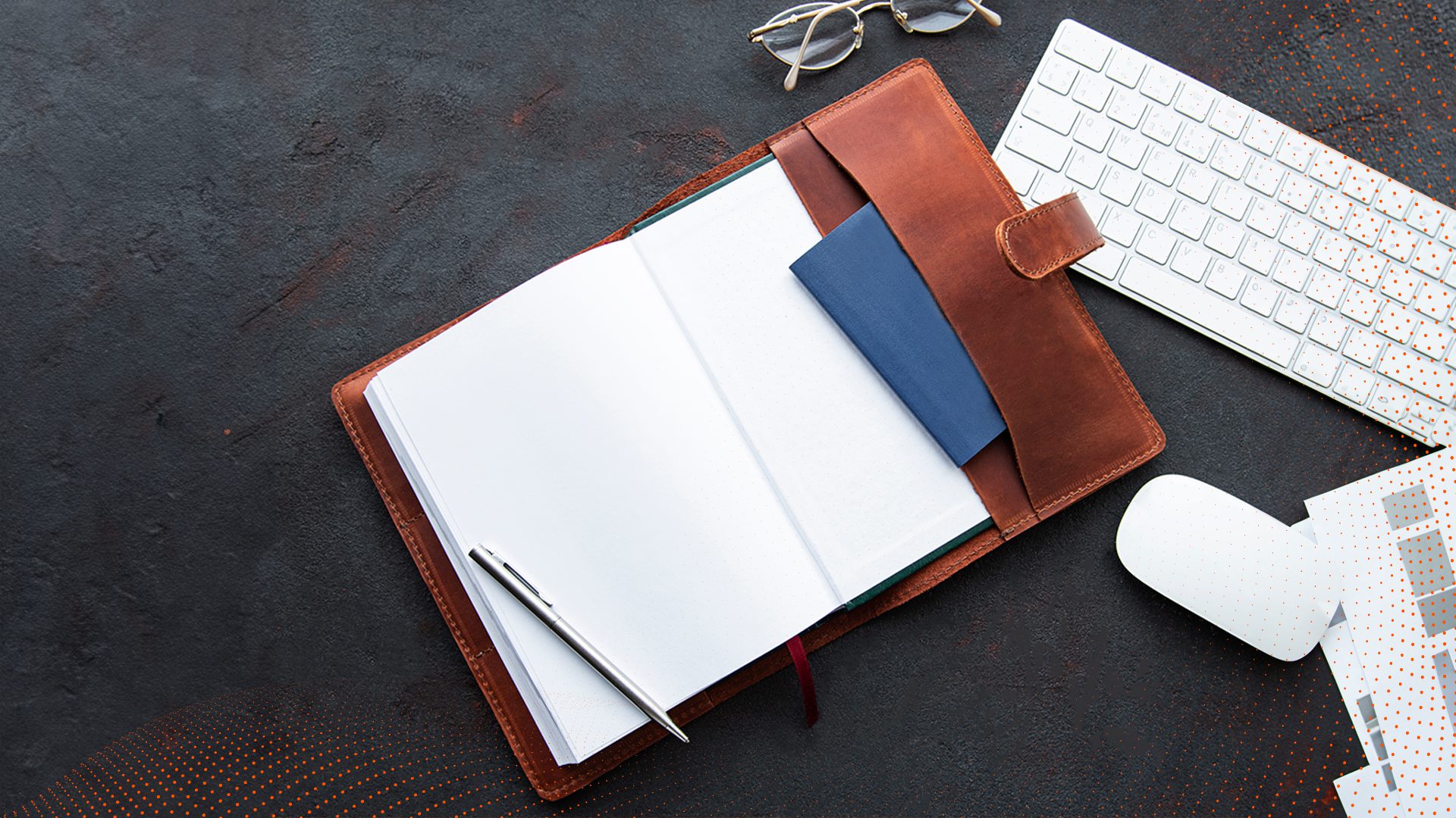 mobile_2_notebook-copy