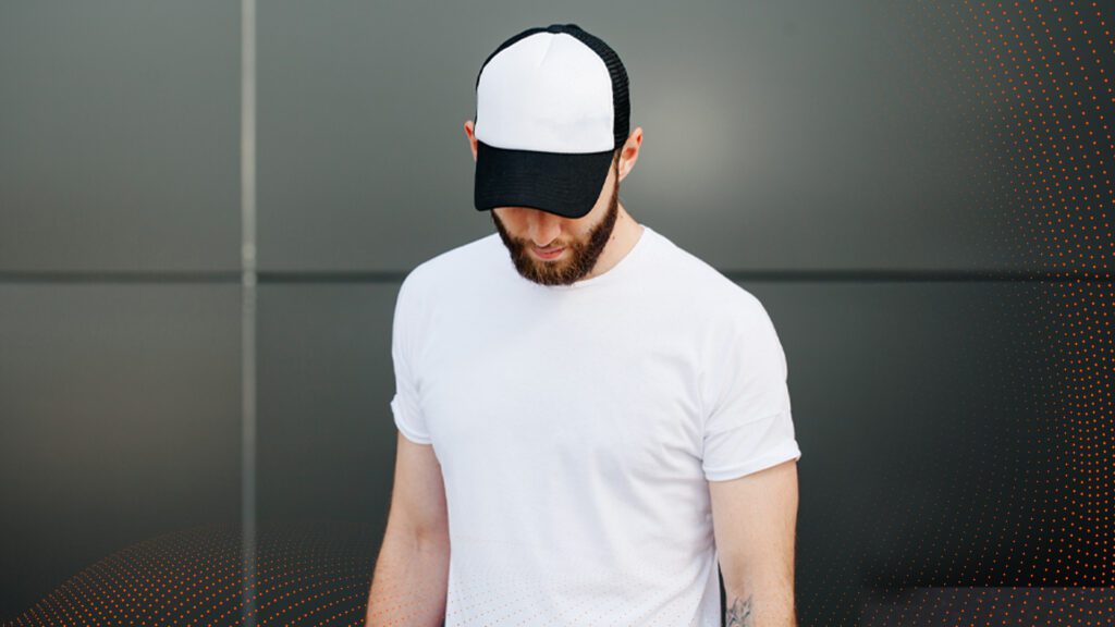 mobile_2_wearables-copy