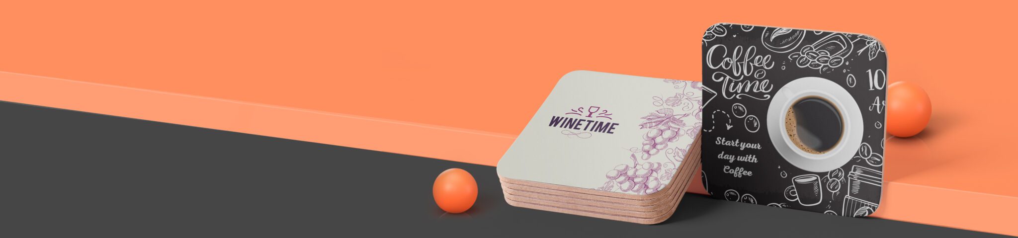 new_coasters_banner_4280-x-1000