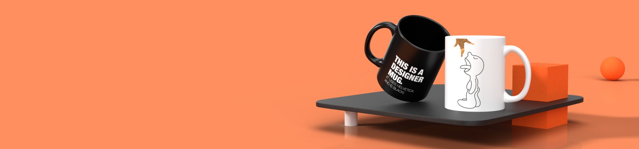 new_coffee-mugs_banner_4280-x-1000