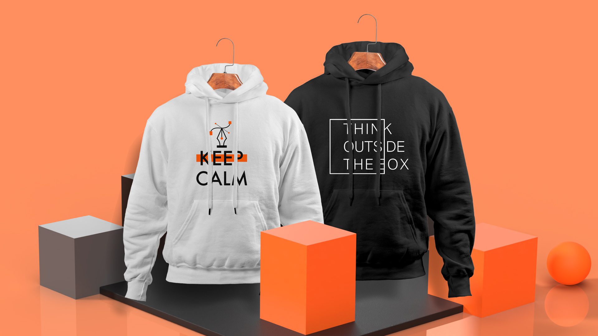 new_hoodies_banner_1920x1080