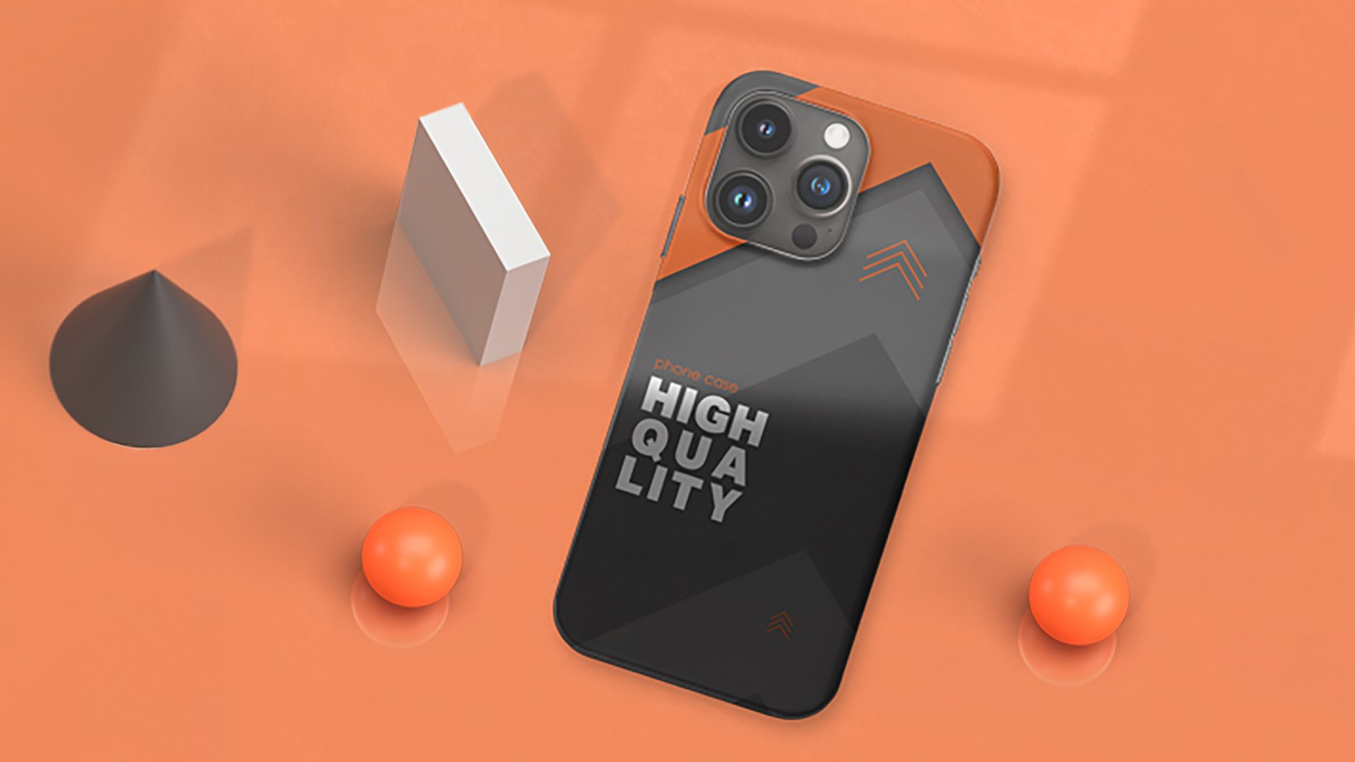 new_phone-case_banner_1920x1080