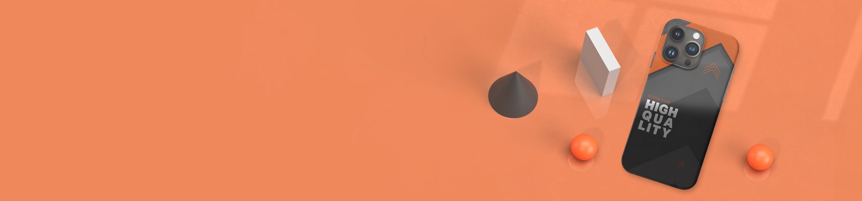 new_phone-case_banner_4280-x-1000