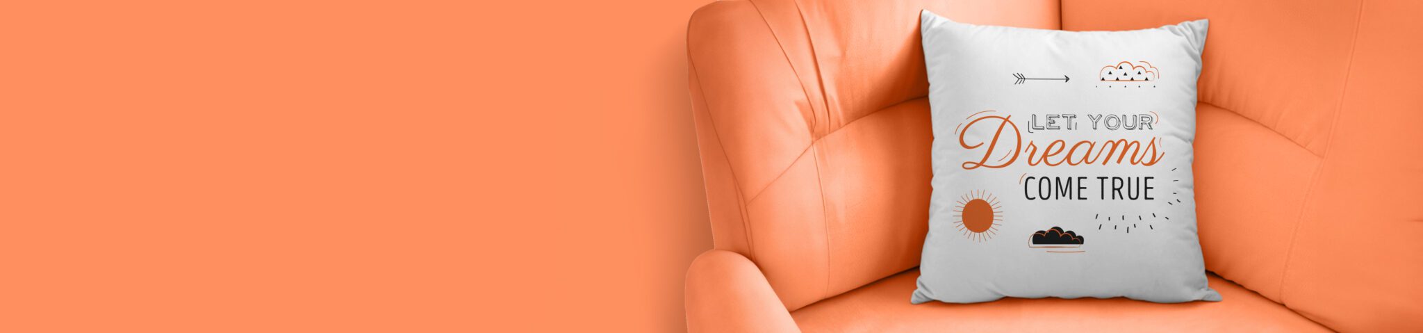 new_pillow_banner_4280-x-1000