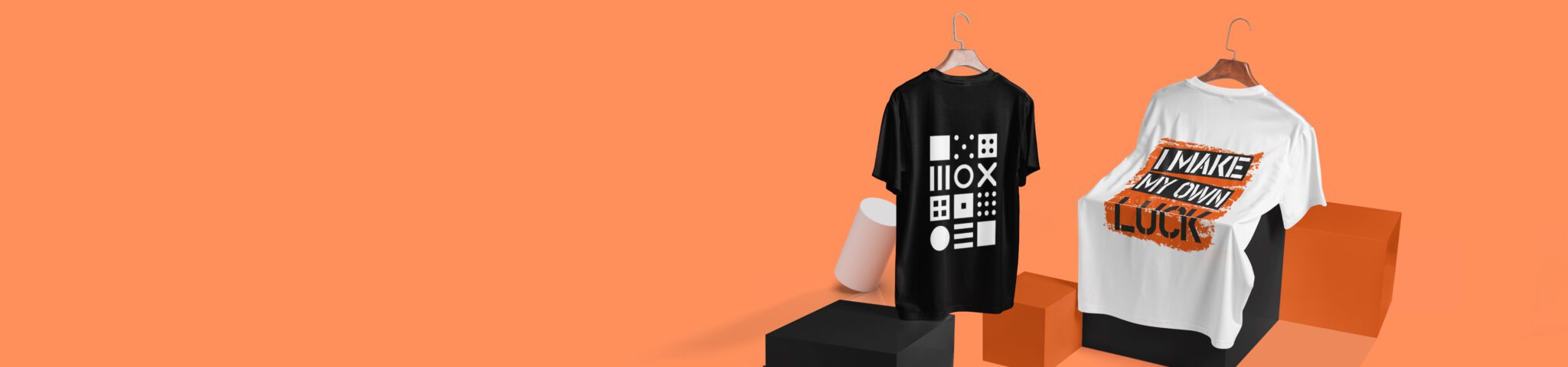 new_shirts_banner_4280-x-1000