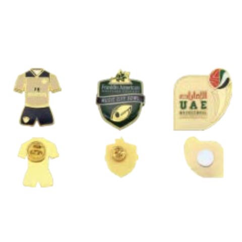 pin-badges
