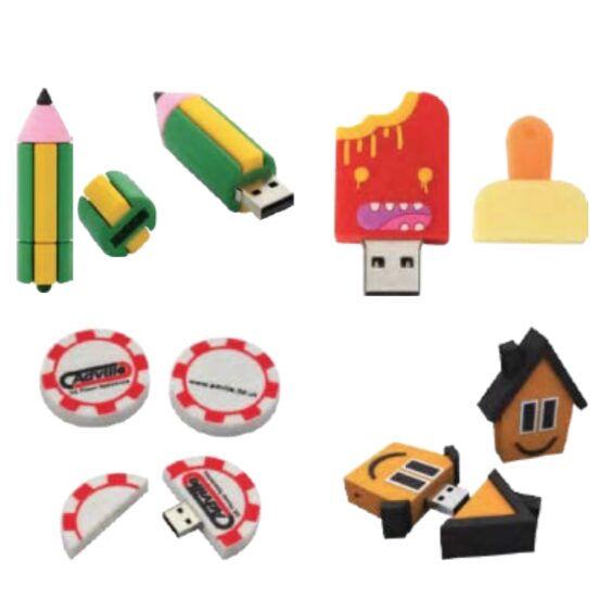usb-flash