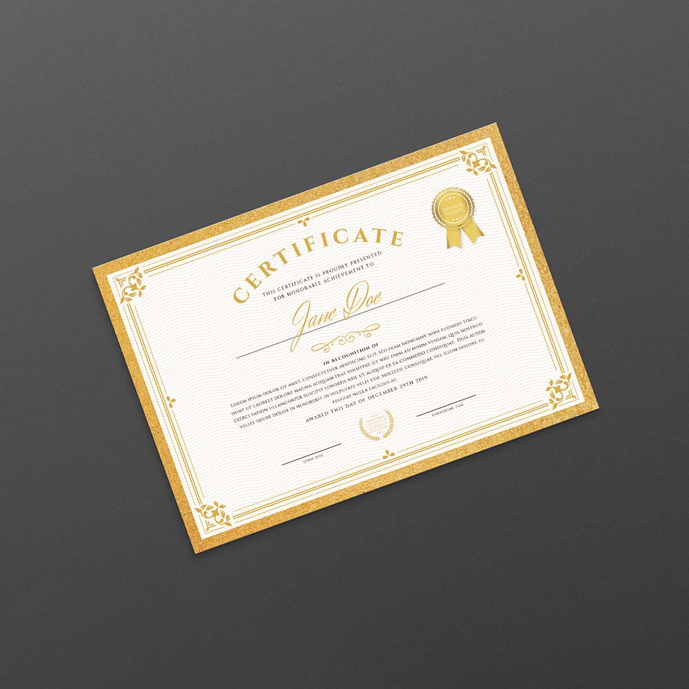 1000x1000-certificates-photo-for-page-02-copy