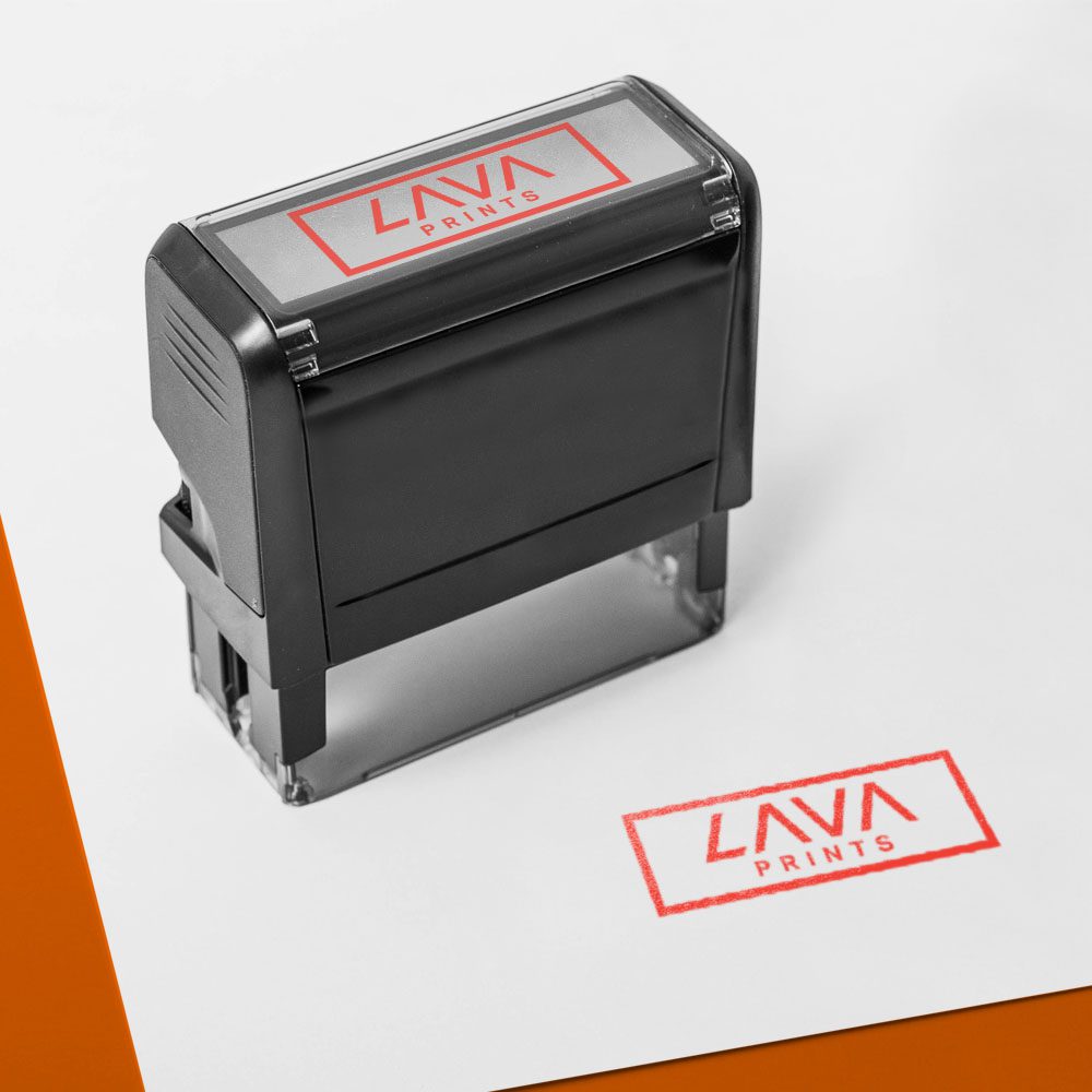 1000x1000-stamps-photo-for-page-01-copy