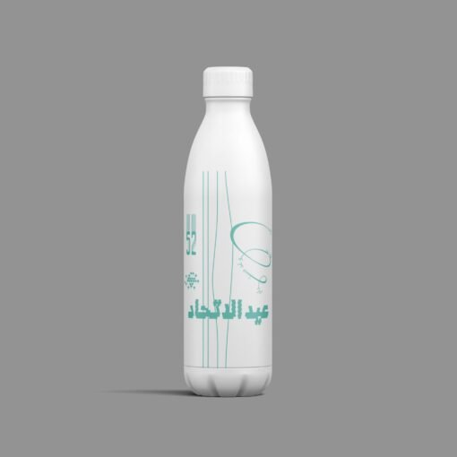 10_2_water-bottle