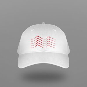 10_cap