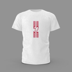 10_tshirt