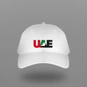 11_cap