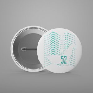 11_pin