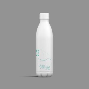 13_2_water-bottle