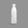 13_2_water-bottle