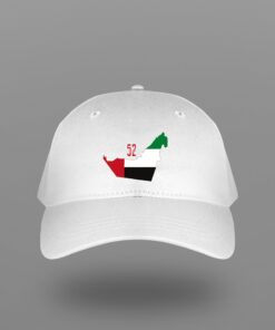 13_cap